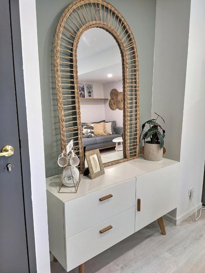 Le Tisseur De Reves - Parking Gratuit - Clim - Netflix Apartment Albi Exterior foto