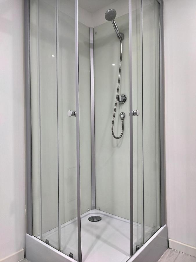 Le Tisseur De Reves - Parking Gratuit - Clim - Netflix Apartment Albi Exterior foto